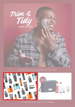 Edgars : What Dad Really Wants (01 June - 18 June 2023), page 9