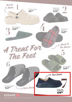 Edgars : What Dad Really Wants (01 June - 18 June 2023), page 11