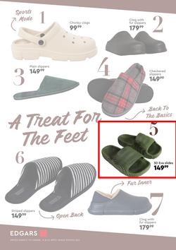 Edgars : What Dad Really Wants (01 June - 18 June 2023), page 11