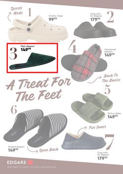 Edgars : What Dad Really Wants (01 June - 18 June 2023), page 11