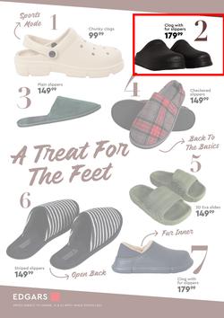 Edgars : What Dad Really Wants (01 June - 18 June 2023), page 11