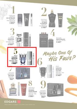 Edgars : What Dad Really Wants (01 June - 18 June 2023), page 13