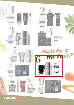 Edgars : What Dad Really Wants (01 June - 18 June 2023), page 13