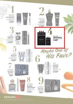 Edgars : What Dad Really Wants (01 June - 18 June 2023), page 13
