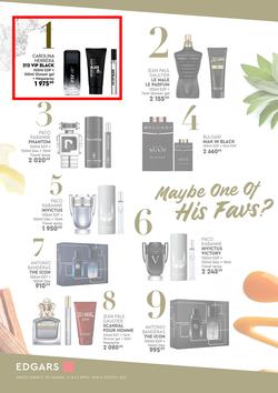 Edgars : What Dad Really Wants (01 June - 18 June 2023), page 13