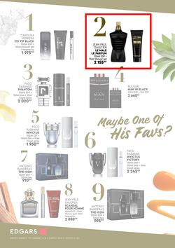 Edgars : What Dad Really Wants (01 June - 18 June 2023), page 13