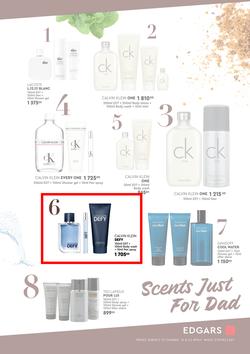 Edgars : What Dad Really Wants (01 June - 18 June 2023), page 14