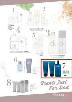 Edgars : What Dad Really Wants (01 June - 18 June 2023), page 14