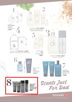 Edgars : What Dad Really Wants (01 June - 18 June 2023), page 14