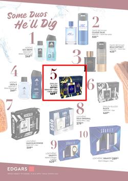 Edgars : What Dad Really Wants (01 June - 18 June 2023), page 15