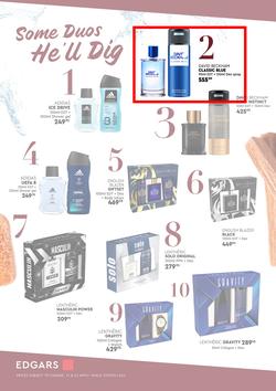 Edgars : What Dad Really Wants (01 June - 18 June 2023), page 15