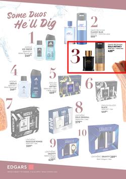 Edgars : What Dad Really Wants (01 June - 18 June 2023), page 15