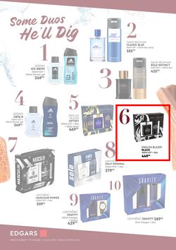 Edgars : What Dad Really Wants (01 June - 18 June 2023), page 15