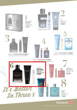 Edgars : What Dad Really Wants (01 June - 18 June 2023), page 16