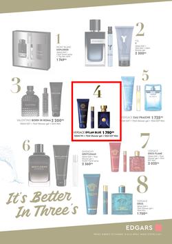 Edgars : What Dad Really Wants (01 June - 18 June 2023), page 16