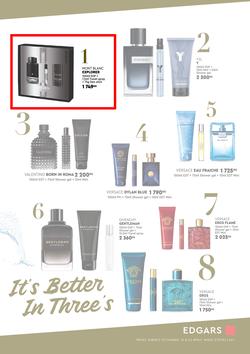 Edgars : What Dad Really Wants (01 June - 18 June 2023), page 16