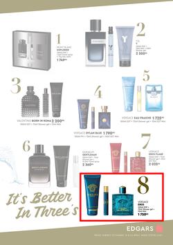 Edgars : What Dad Really Wants (01 June - 18 June 2023), page 16
