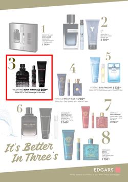 Edgars : What Dad Really Wants (01 June - 18 June 2023), page 16