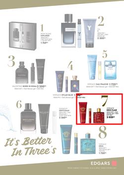 Edgars : What Dad Really Wants (01 June - 18 June 2023), page 16
