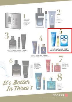 Edgars : What Dad Really Wants (01 June - 18 June 2023), page 16