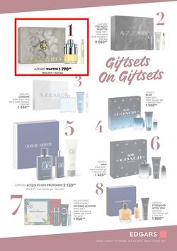 Edgars : What Dad Really Wants (01 June - 18 June 2023), page 18