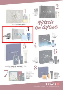 Edgars : What Dad Really Wants (01 June - 18 June 2023), page 18