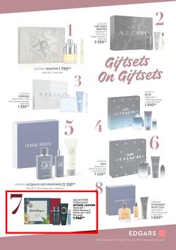 Edgars : What Dad Really Wants (01 June - 18 June 2023), page 18
