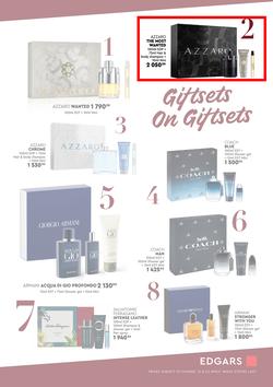 Edgars : What Dad Really Wants (01 June - 18 June 2023), page 18