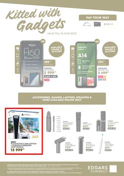 Edgars : What Dad Really Wants (01 June - 18 June 2023), page 19