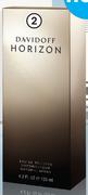 Davidoff Horizon Eau de Toilette-75ml