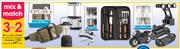 Clicks Novelties & Gadgets-Each