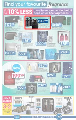 Clicks : Happy Father's Day (24 May - 19 June 2016), page 2