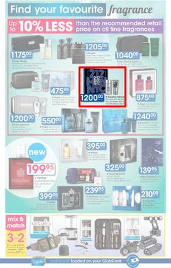 Clicks : Happy Father's Day (24 May - 19 June 2016), page 2