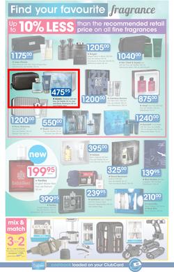 Clicks : Happy Father's Day (24 May - 19 June 2016), page 2