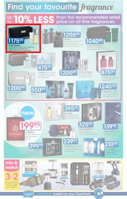 Clicks : Happy Father's Day (24 May - 19 June 2016), page 2