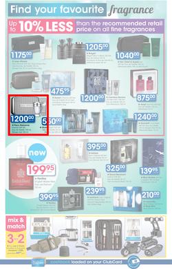 Clicks : Happy Father's Day (24 May - 19 June 2016), page 2
