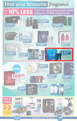Clicks : Happy Father's Day (24 May - 19 June 2016), page 2