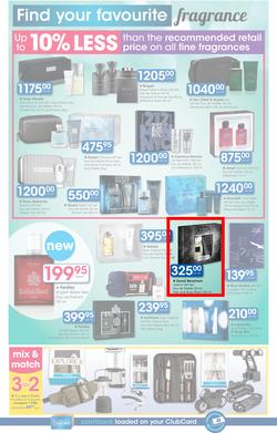Clicks : Happy Father's Day (24 May - 19 June 2016), page 2