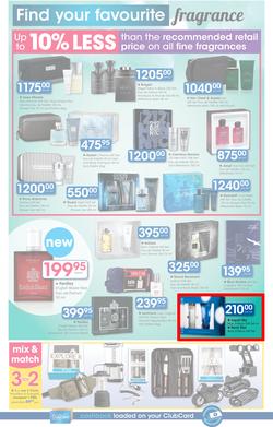 Clicks : Happy Father's Day (24 May - 19 June 2016), page 2