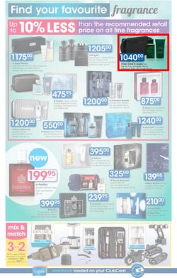 Clicks : Happy Father's Day (24 May - 19 June 2016), page 2