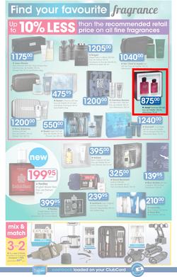 Clicks : Happy Father's Day (24 May - 19 June 2016), page 2