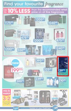 Clicks : Happy Father's Day (24 May - 19 June 2016), page 2