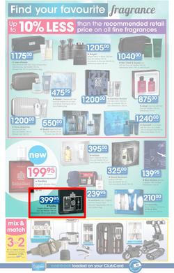 Clicks : Happy Father's Day (24 May - 19 June 2016), page 2