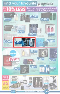 Clicks : Happy Father's Day (24 May - 19 June 2016), page 2