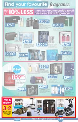 Clicks : Happy Father's Day (24 May - 19 June 2016), page 2