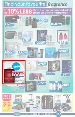 Clicks : Happy Father's Day (24 May - 19 June 2016), page 2