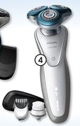 Philips Wet & Dry Shaver S7530