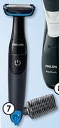 Philips Body Groomer BG1024