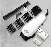 Lucky Barber Clipper With Extra Cutter Blades