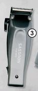 Vidal Sassoon Mains Clipper VSCL8454E1